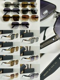 Picture of Montblanc Sunglasses _SKUfw52341413fw